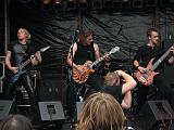 Occultfest_2006_157_[Snakes_-_Sirens]